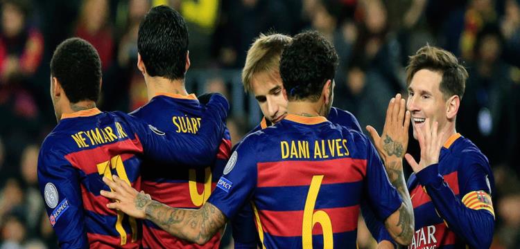 ميسي برشلونة ميسي برشلونة